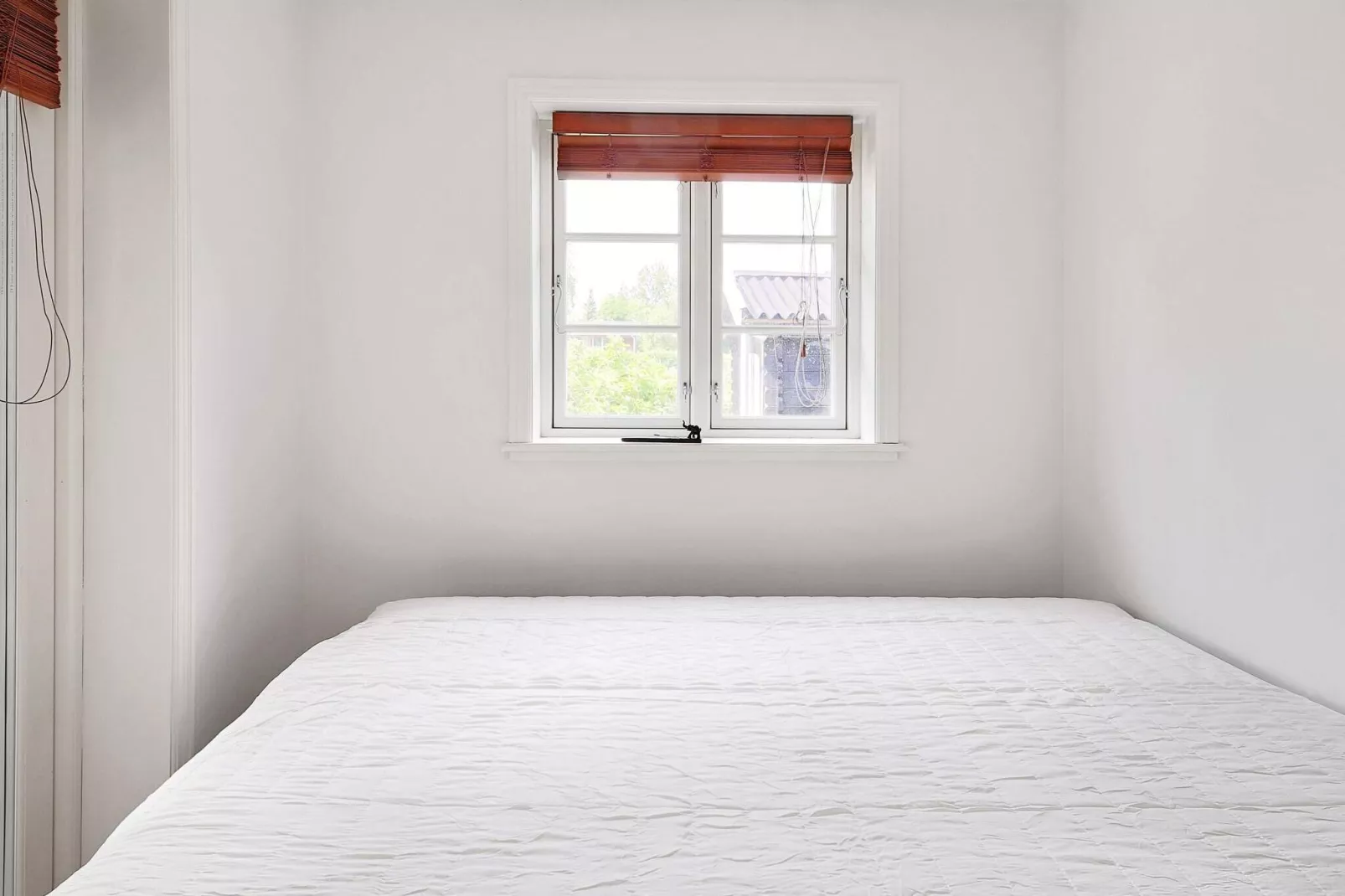 4 person holiday home in Skibby-Indoor