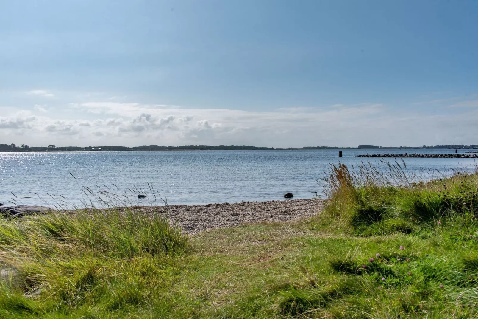 Waterhoenlaan 8-Areas summer 1km
