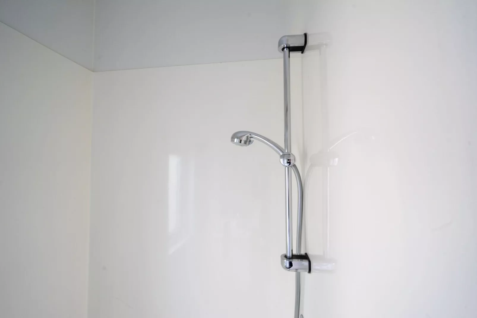 Resort De Wije Werelt 4-Bathroom