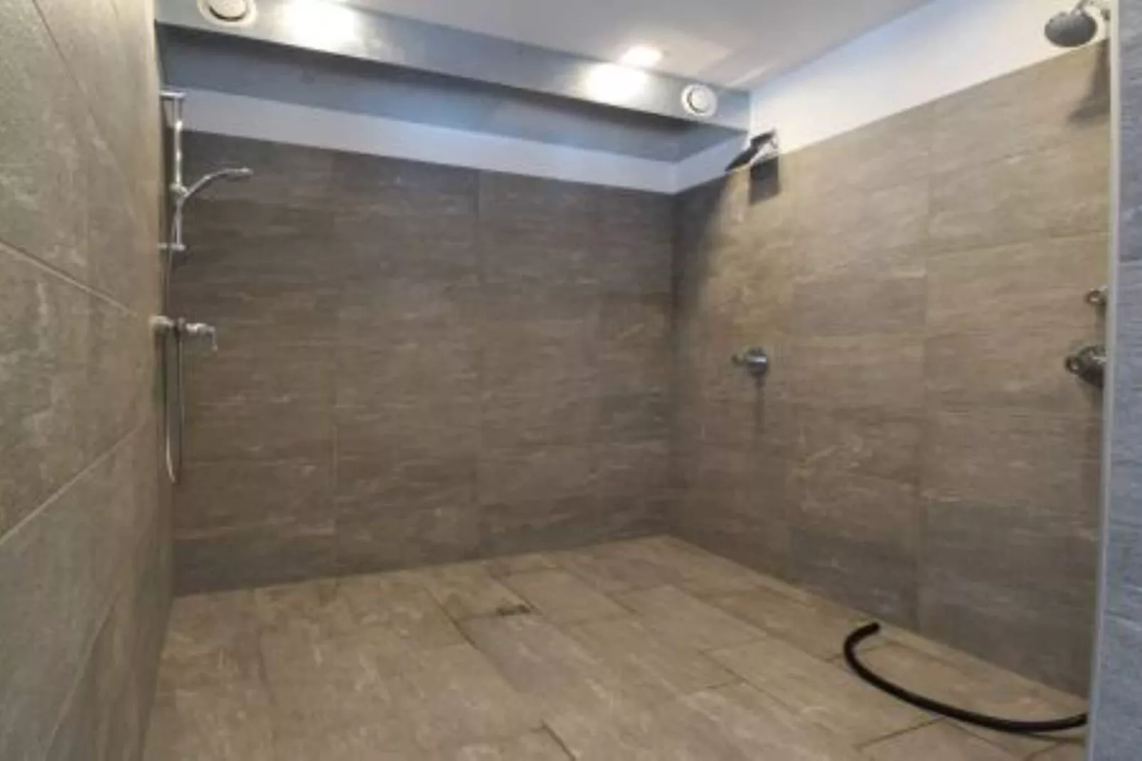Apartment Studio-Wellness