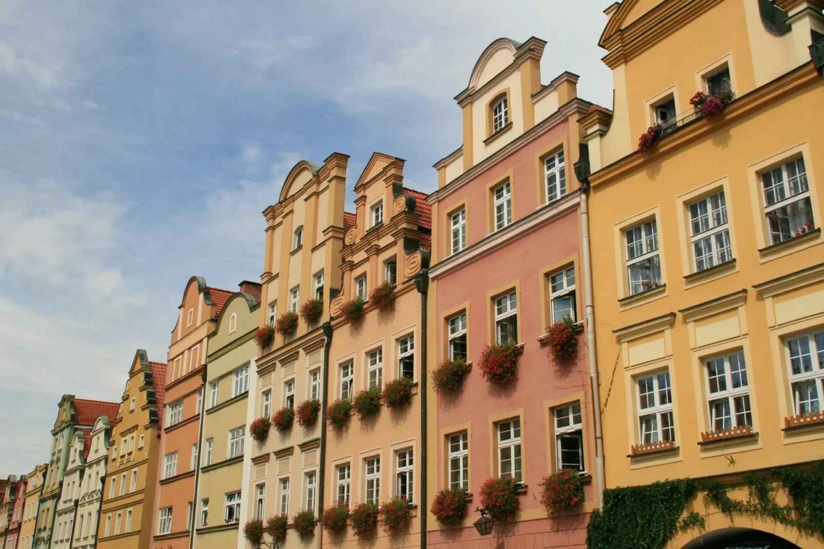 Dom Sokolik-Forest Apartment-Gebiete Sommer 5 km