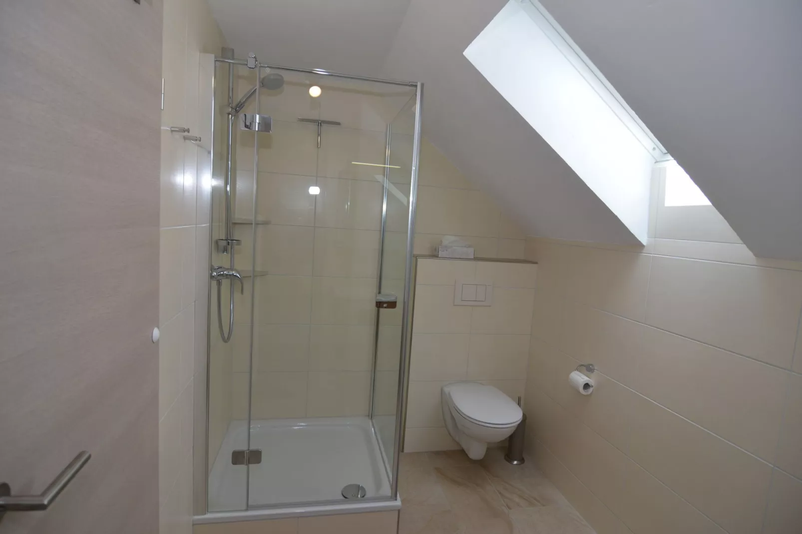 Im Altmühltal-Bathroom