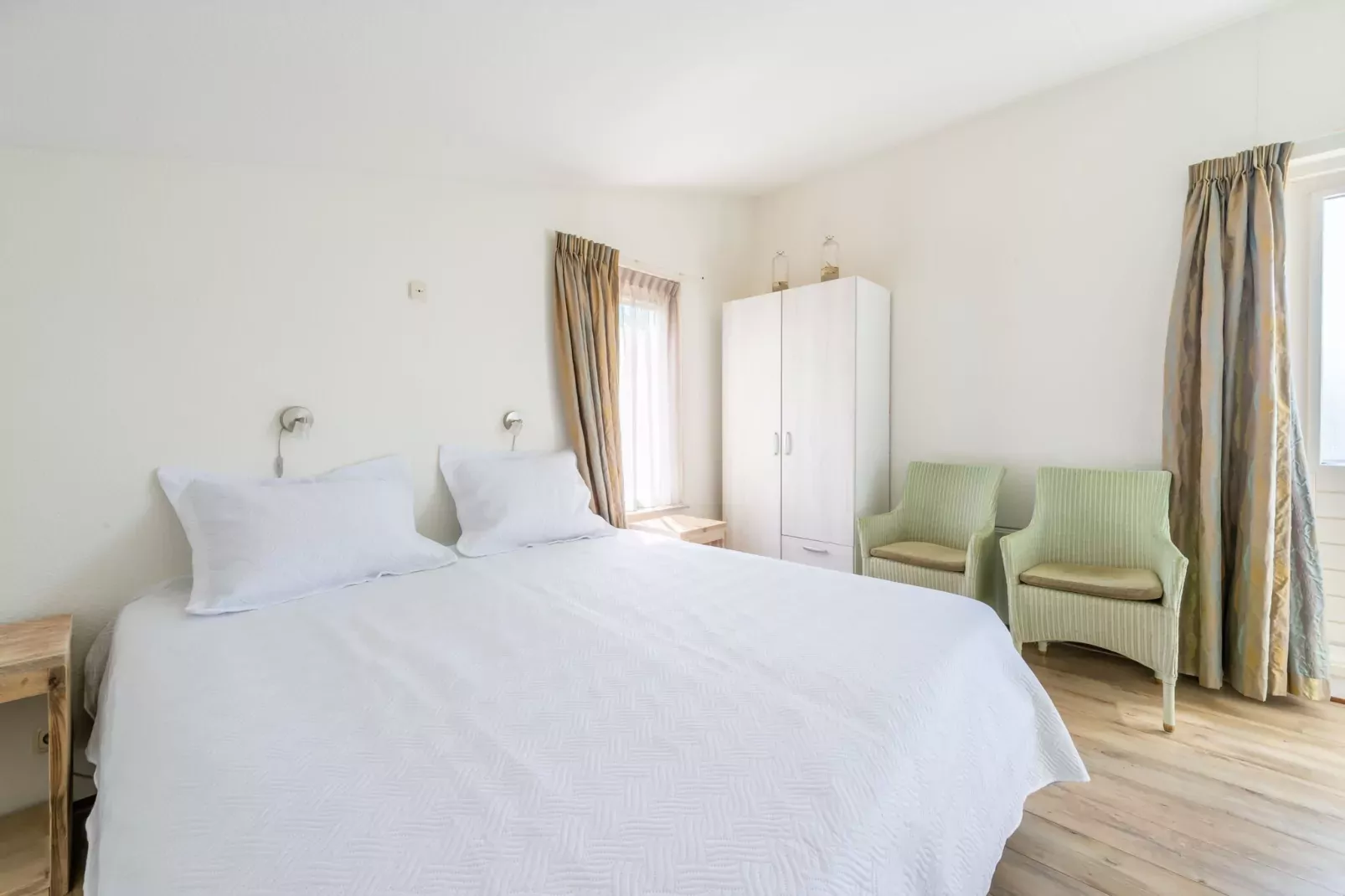 Cardium 33-Chambre