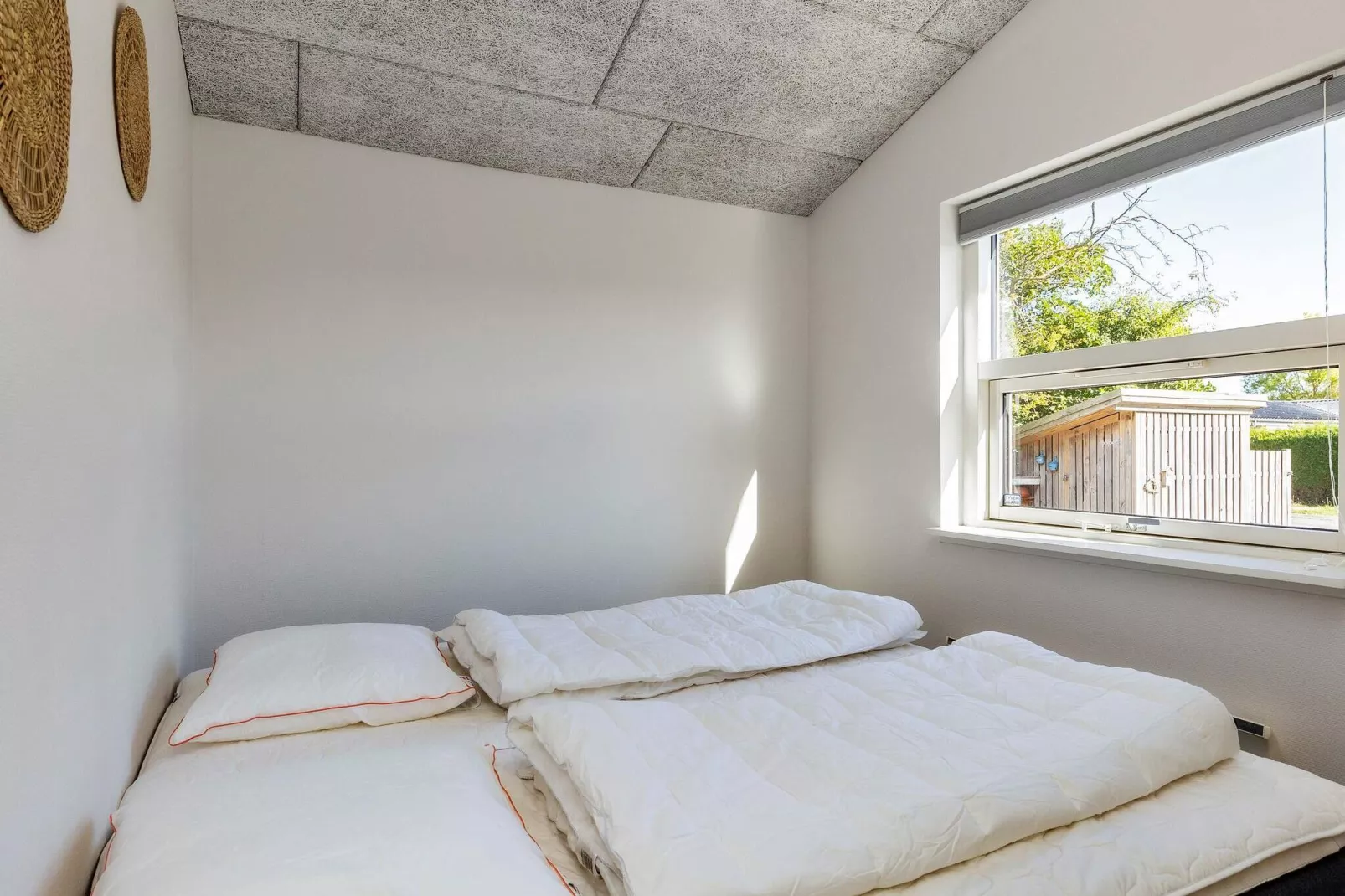 6 person holiday home in Bogense-By Traum-Indoor