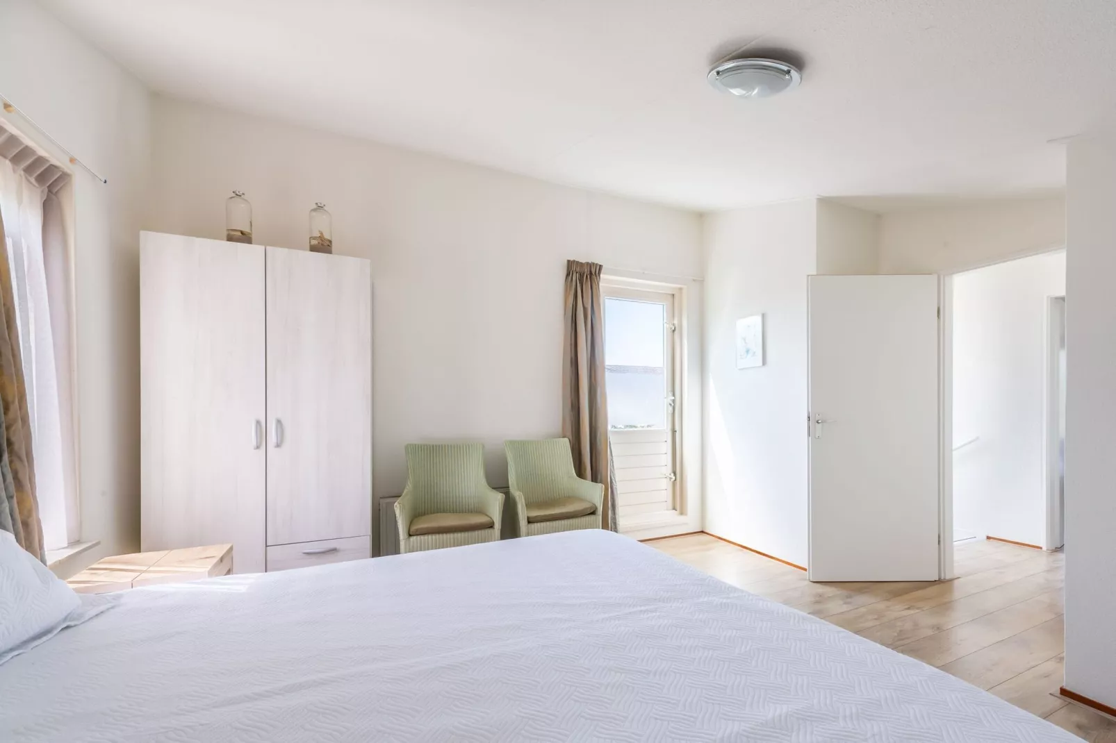 Cardium 33-Chambre