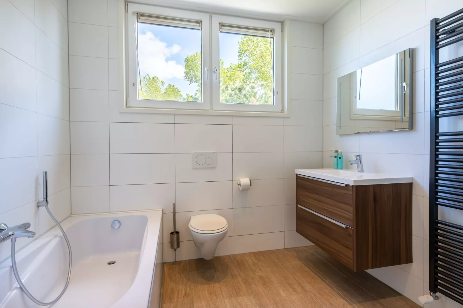 Cardium 33-Salle de bain
