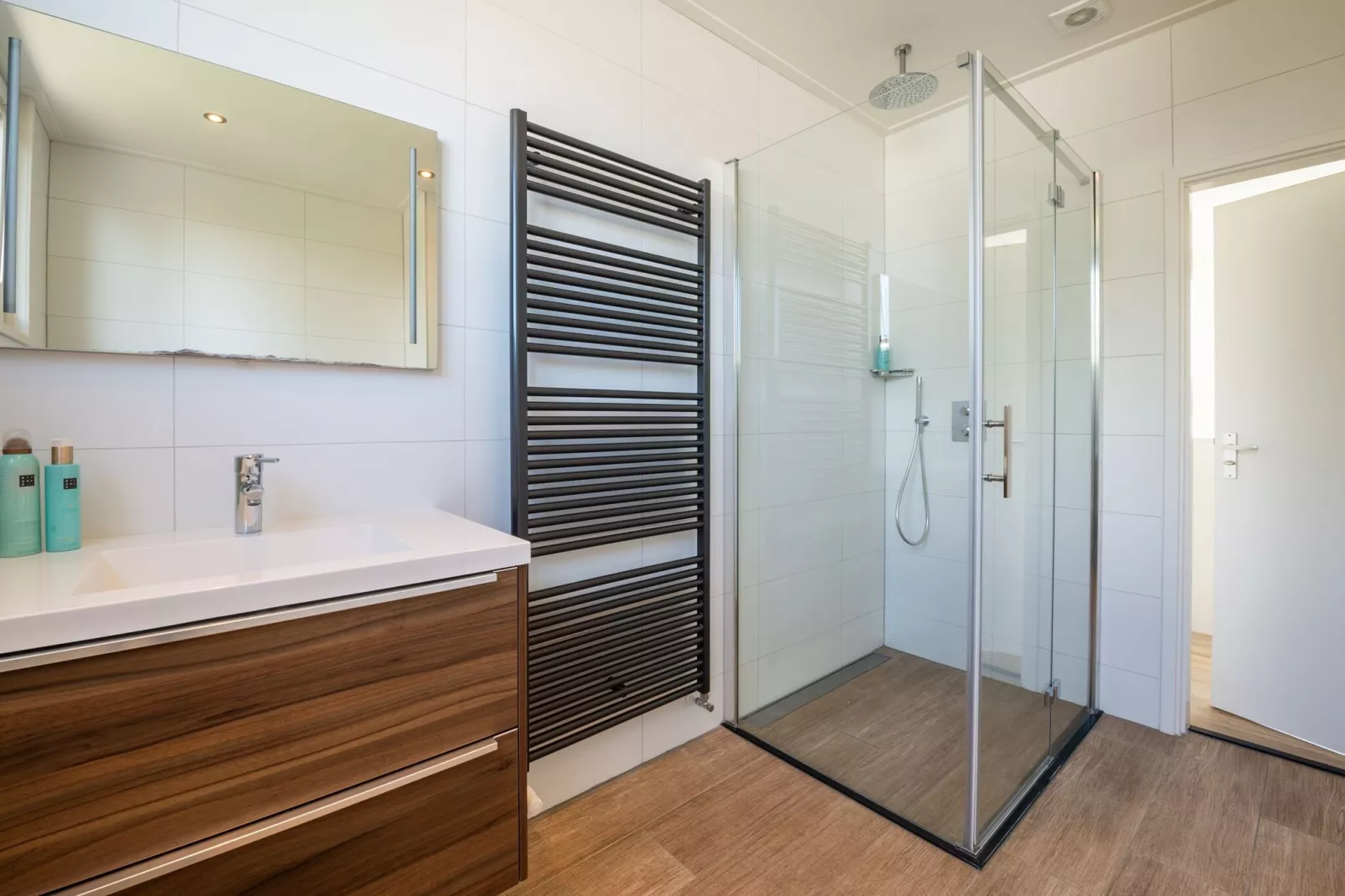 Cardium 33-Salle de bain