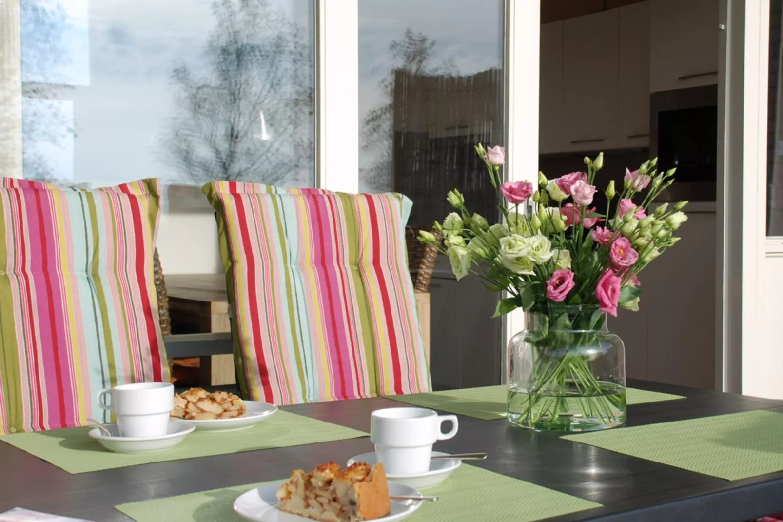 Ostrea 16-Balcon-terrasse