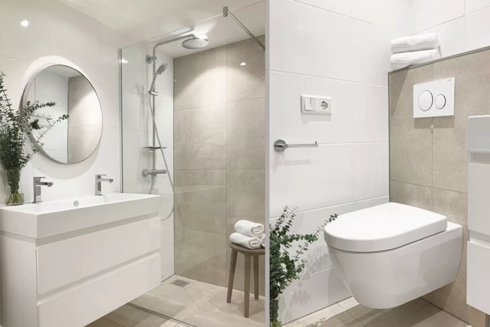 Ostrea 16-Salle de bain