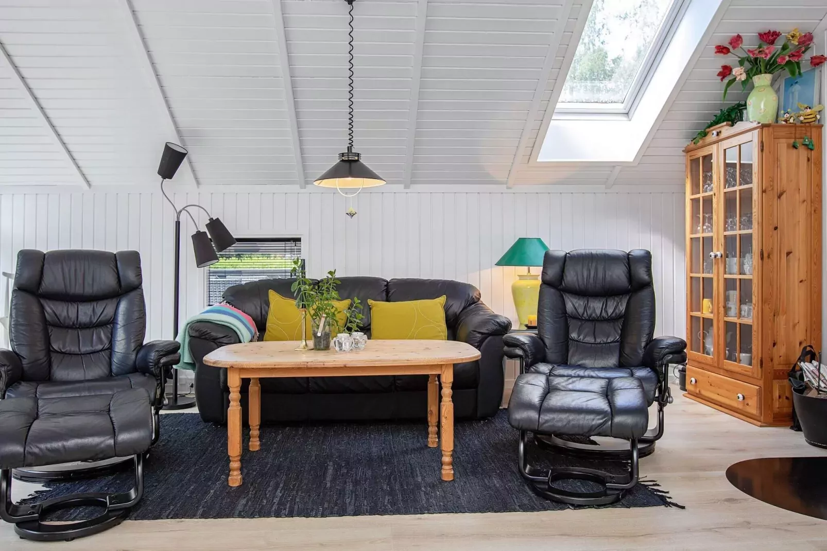 Modern Beach House - By Traum Ferienwohnungen