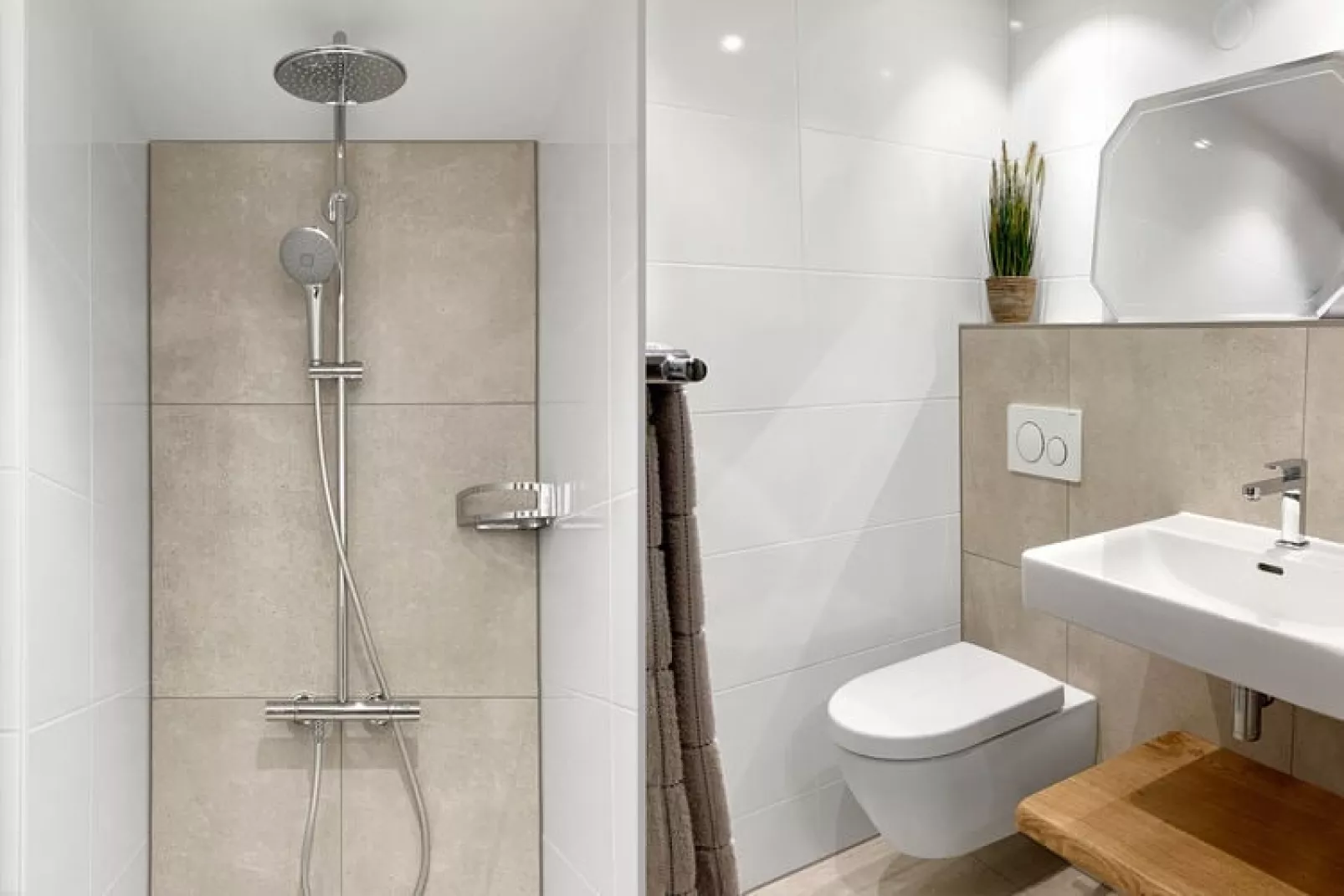 Ostrea 16-Salle de bain