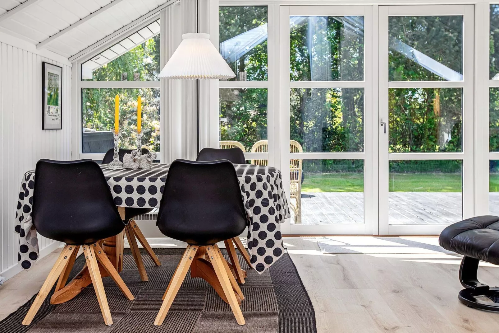 Modern Beach House - By Traum Ferienwohnungen