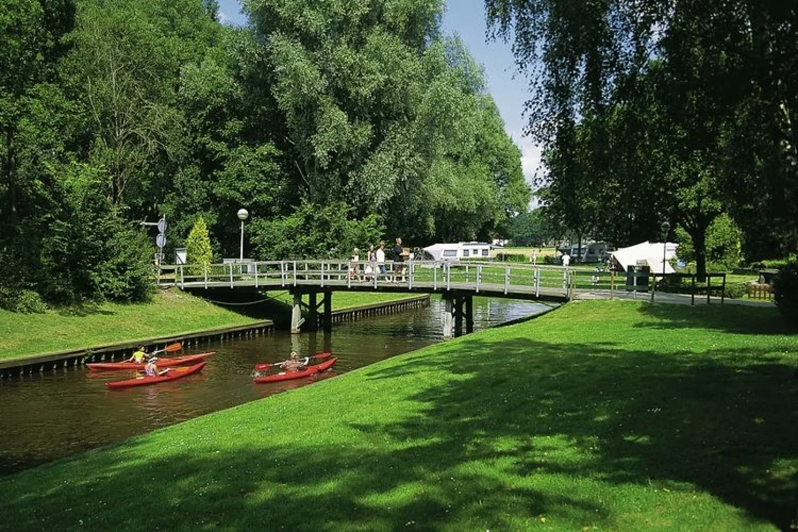 Hunzepark 1-Areas summer 1km