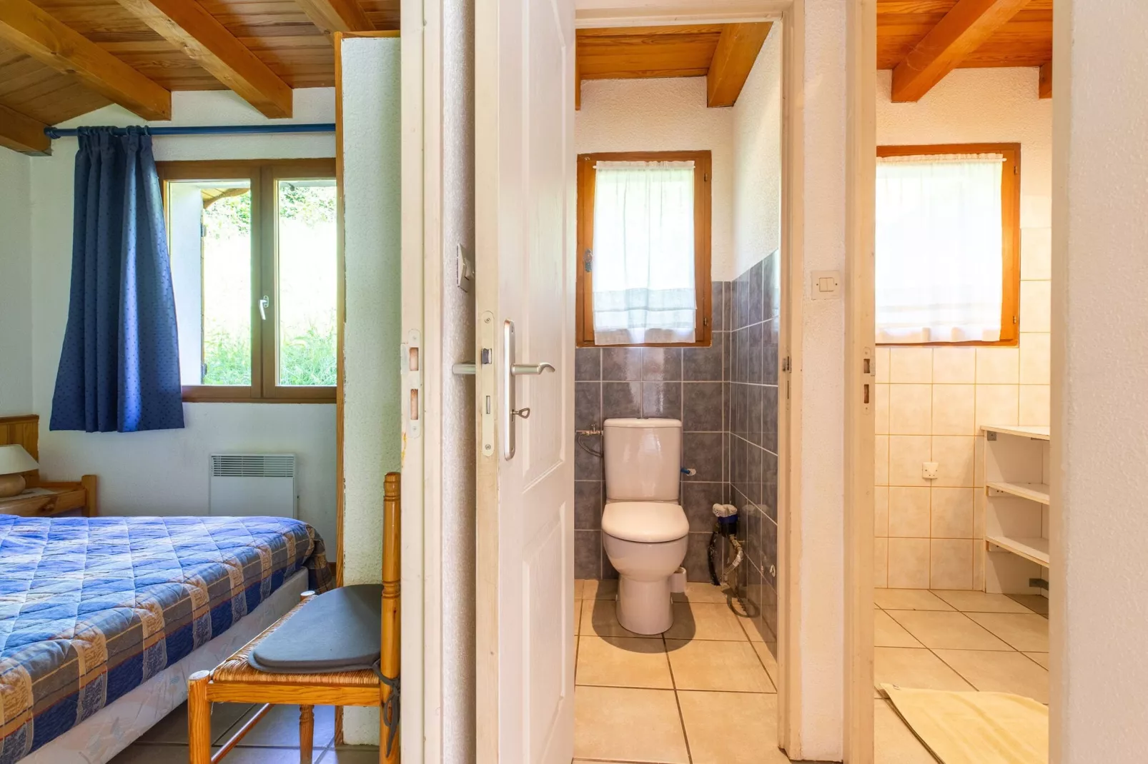 L'Ourson-Bathroom