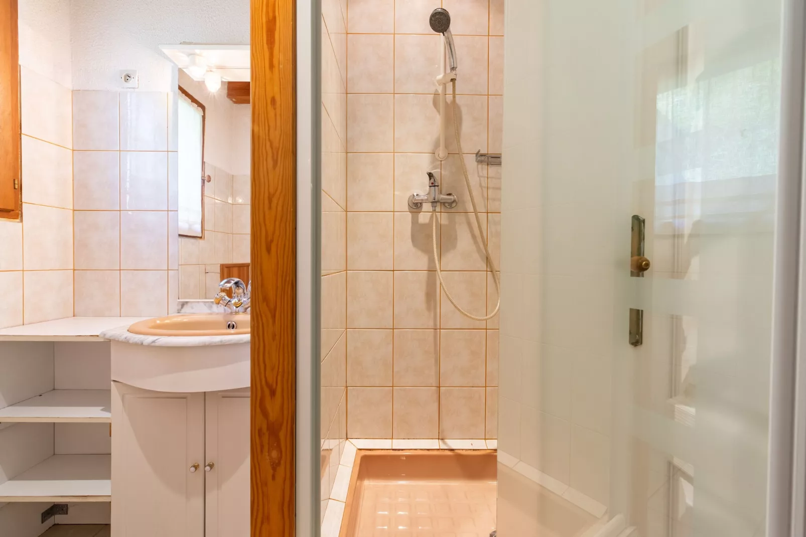 L'Ourson-Bathroom