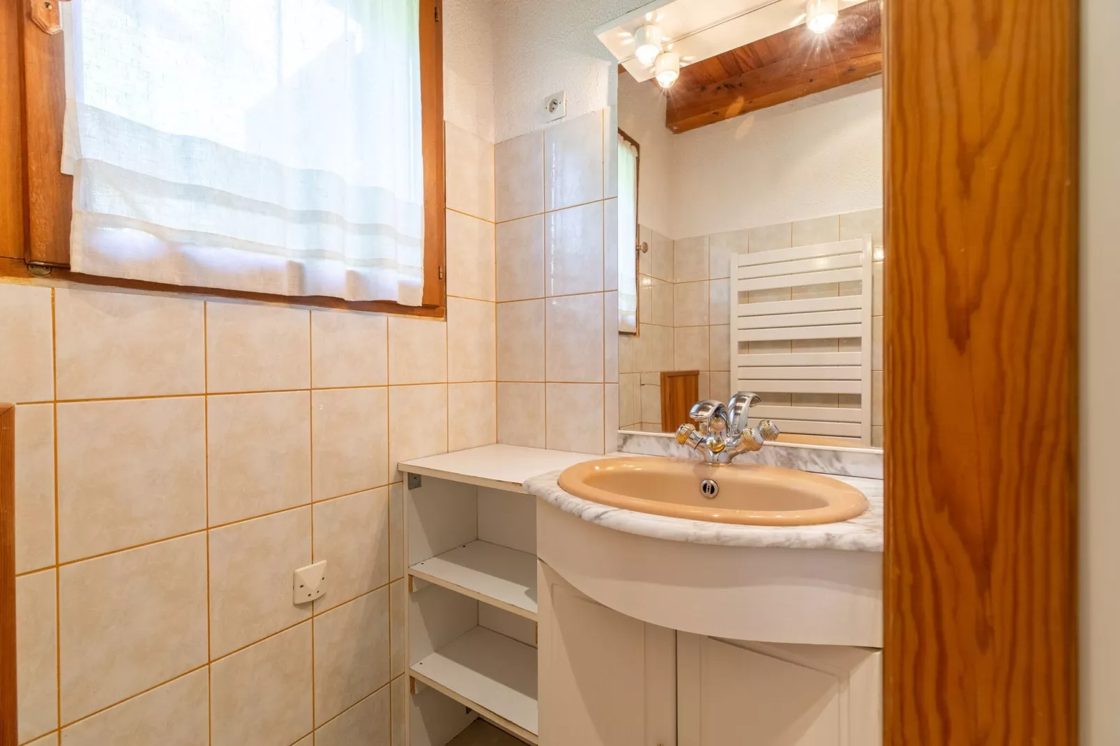 L'Ourson-Bathroom