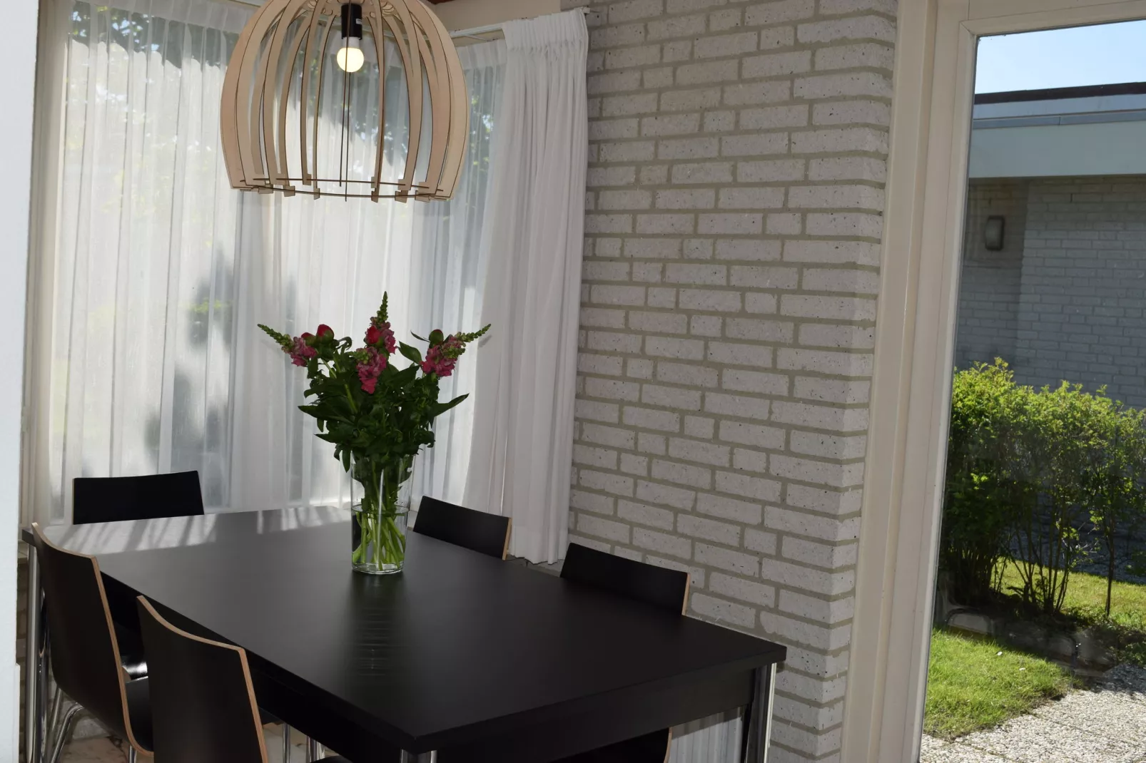 Sophiaboulevard 15-Salon