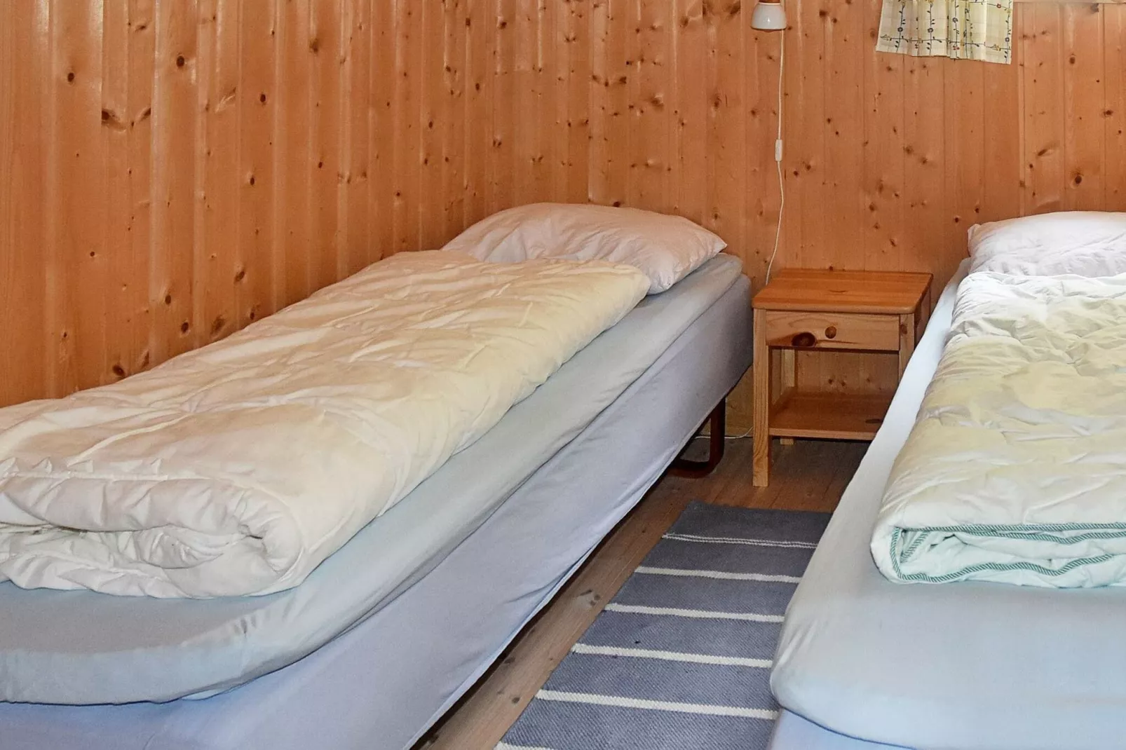 5 person holiday home in Utvik-By Traum-Indoor