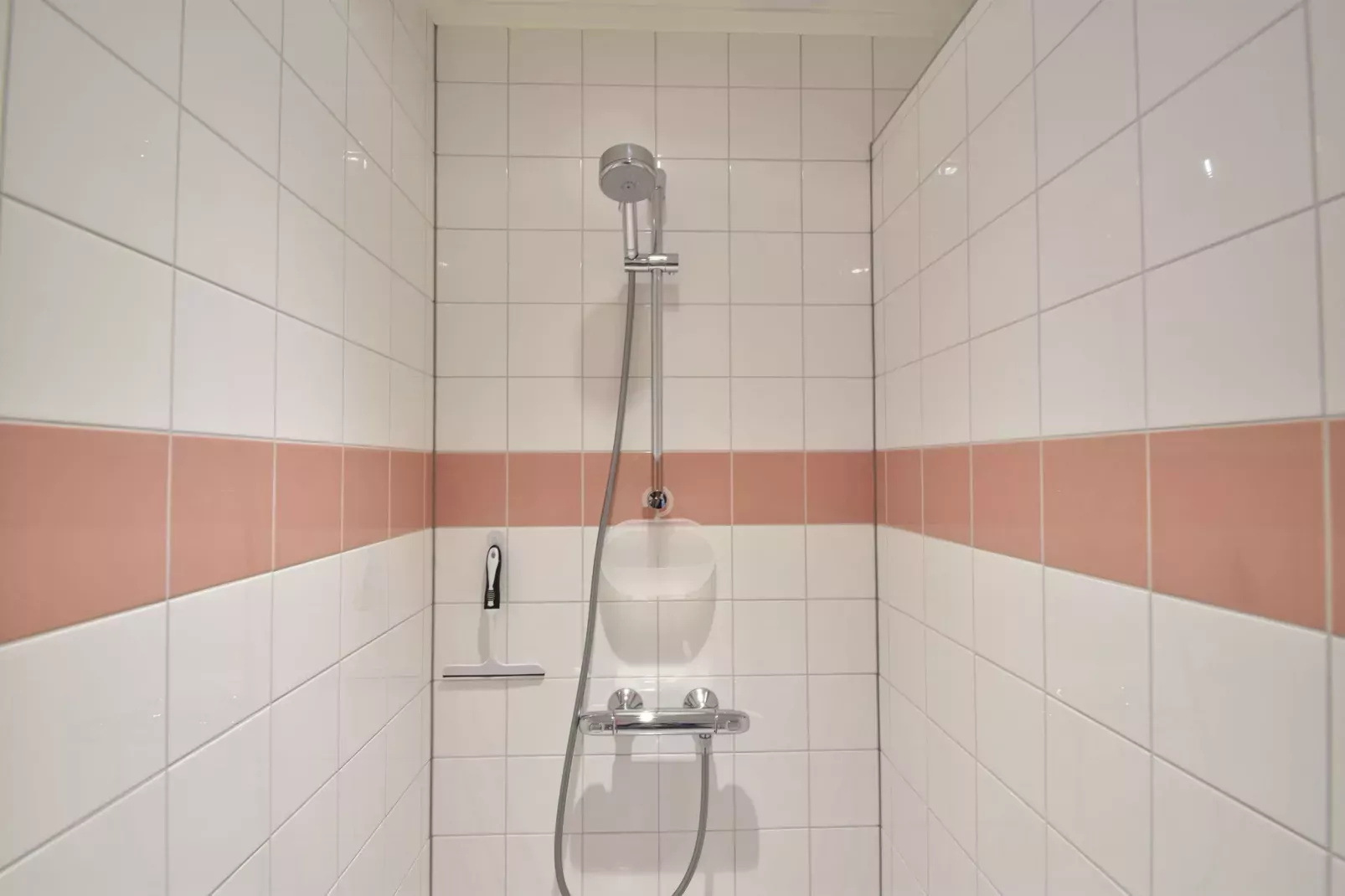 Sannie's Place-Salle de bain