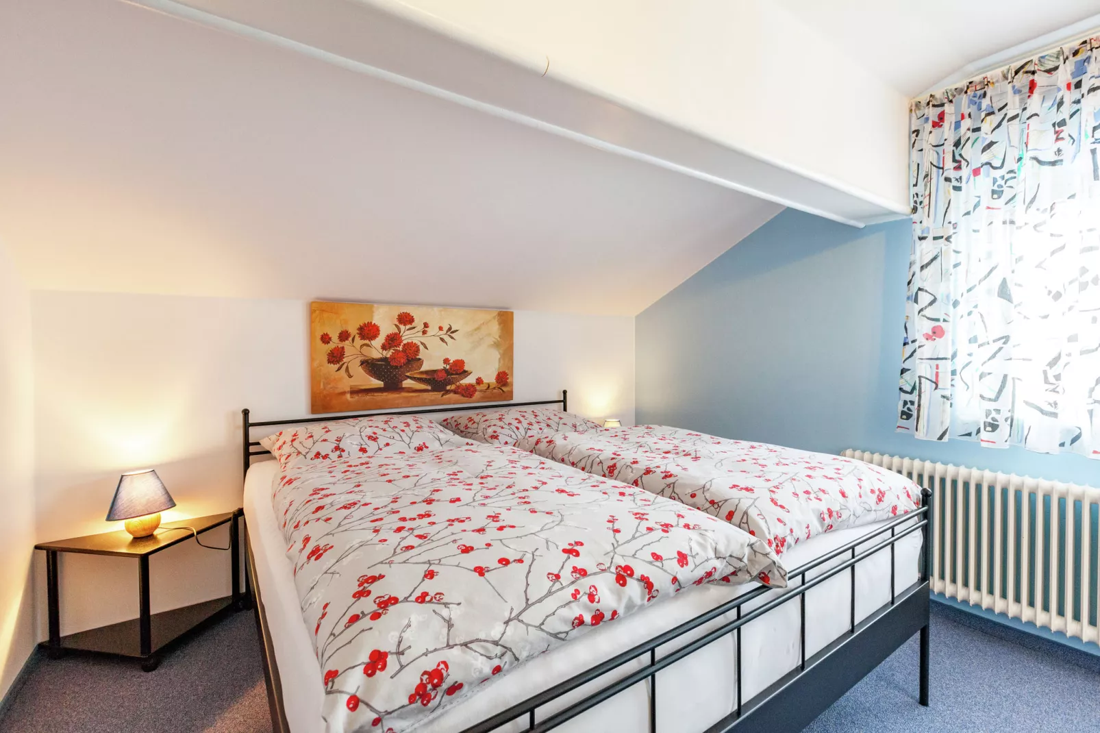 Bianca-Bedroom