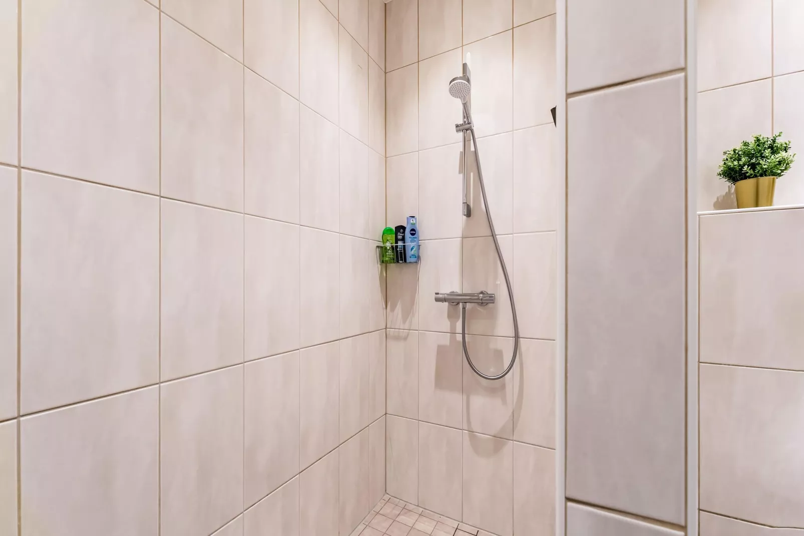 Hoeve Grenszicht-Bathroom