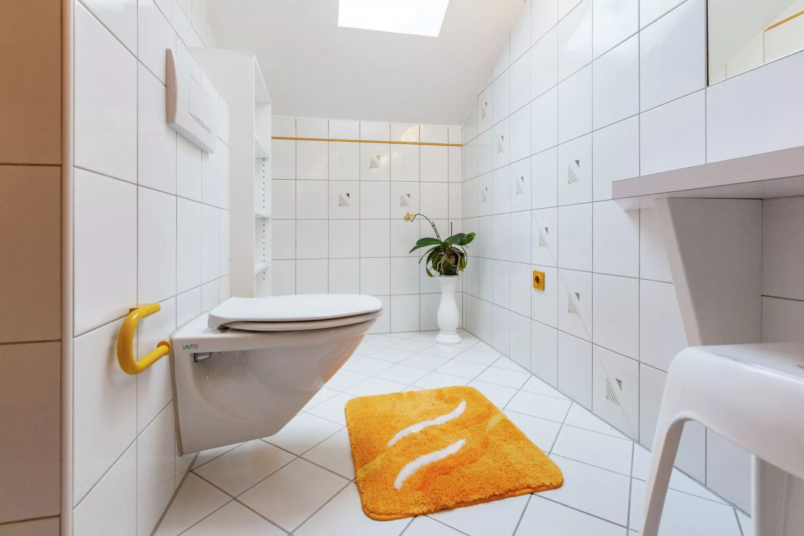 Bianca-Bathroom