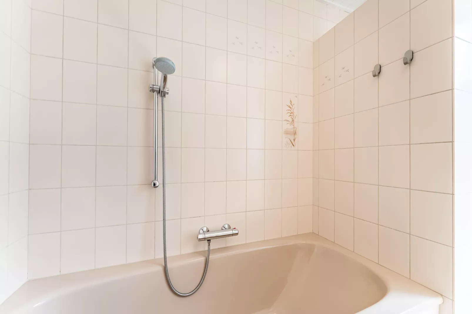 Hoeve Grenszicht-Bathroom
