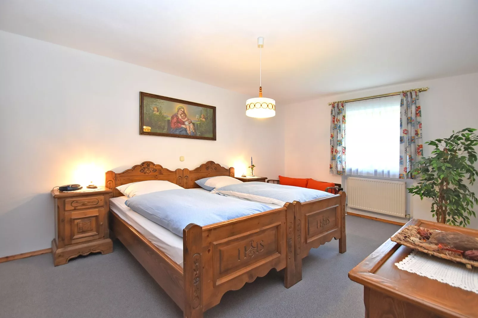 Holecek-Bedroom