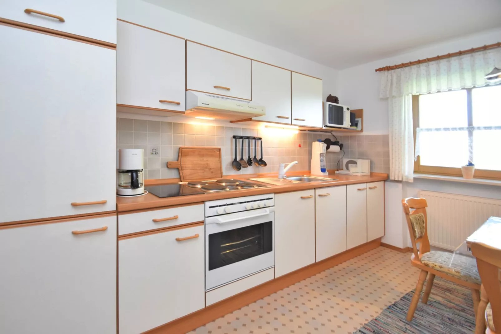 Holecek-Kitchen