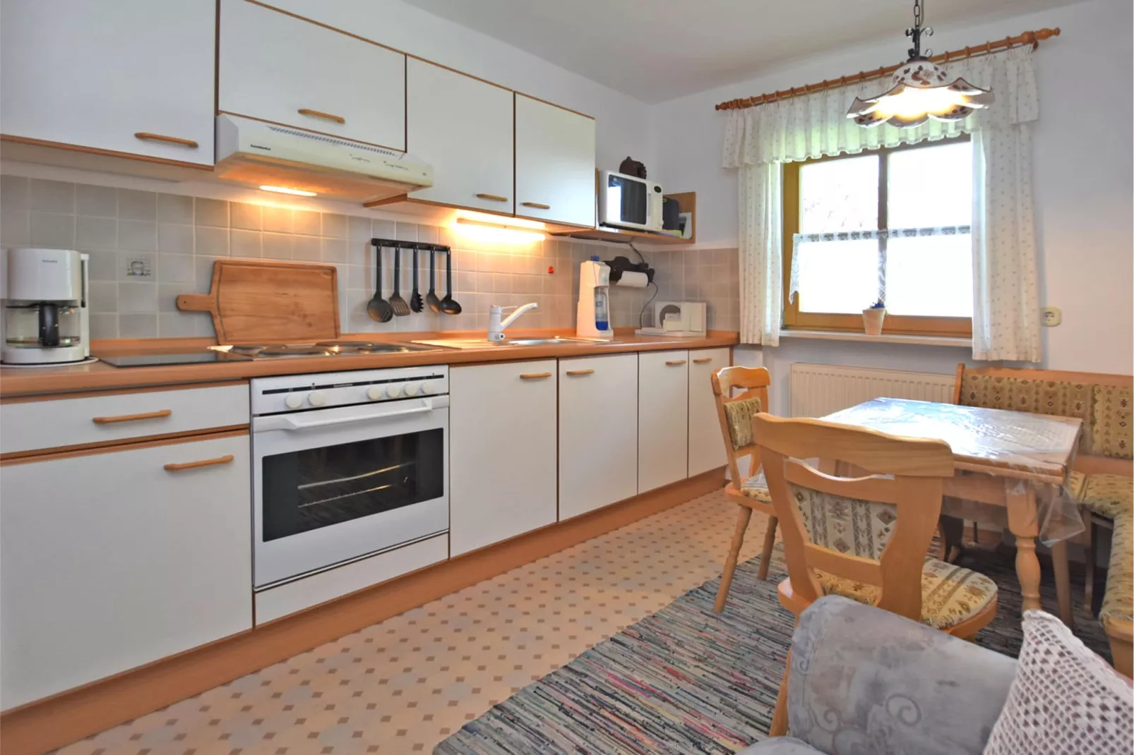 Holecek-Kitchen
