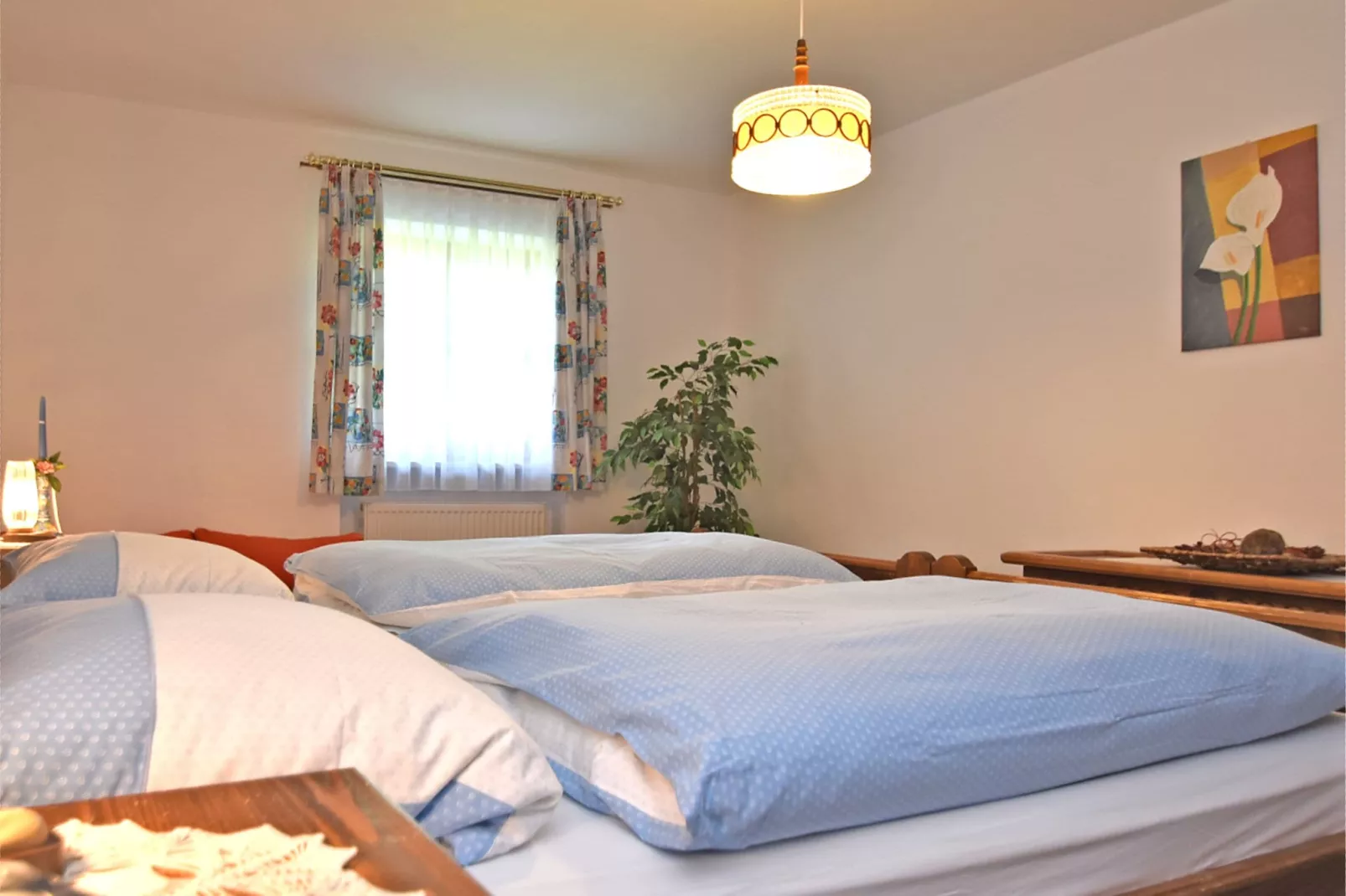 Holecek-Bedroom