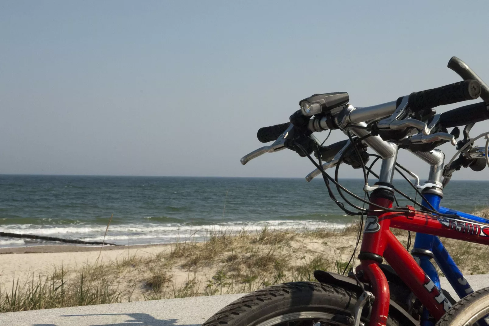 Zierow Z2A-Areas summer 1km