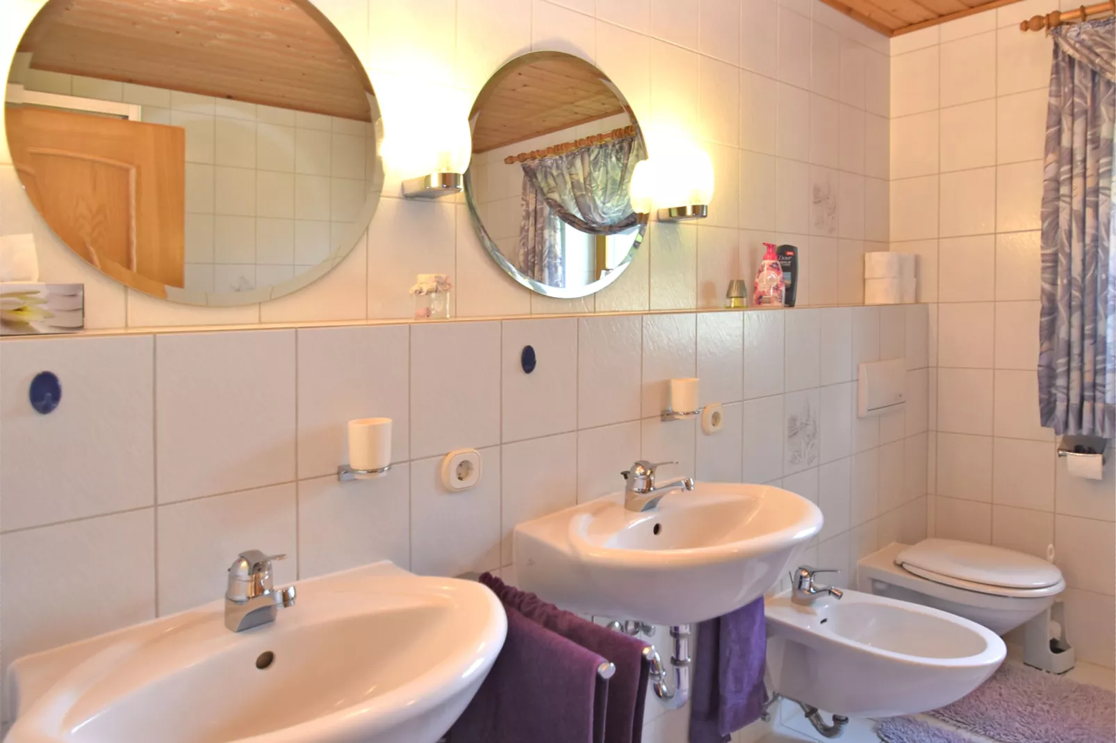 Holecek-Bathroom