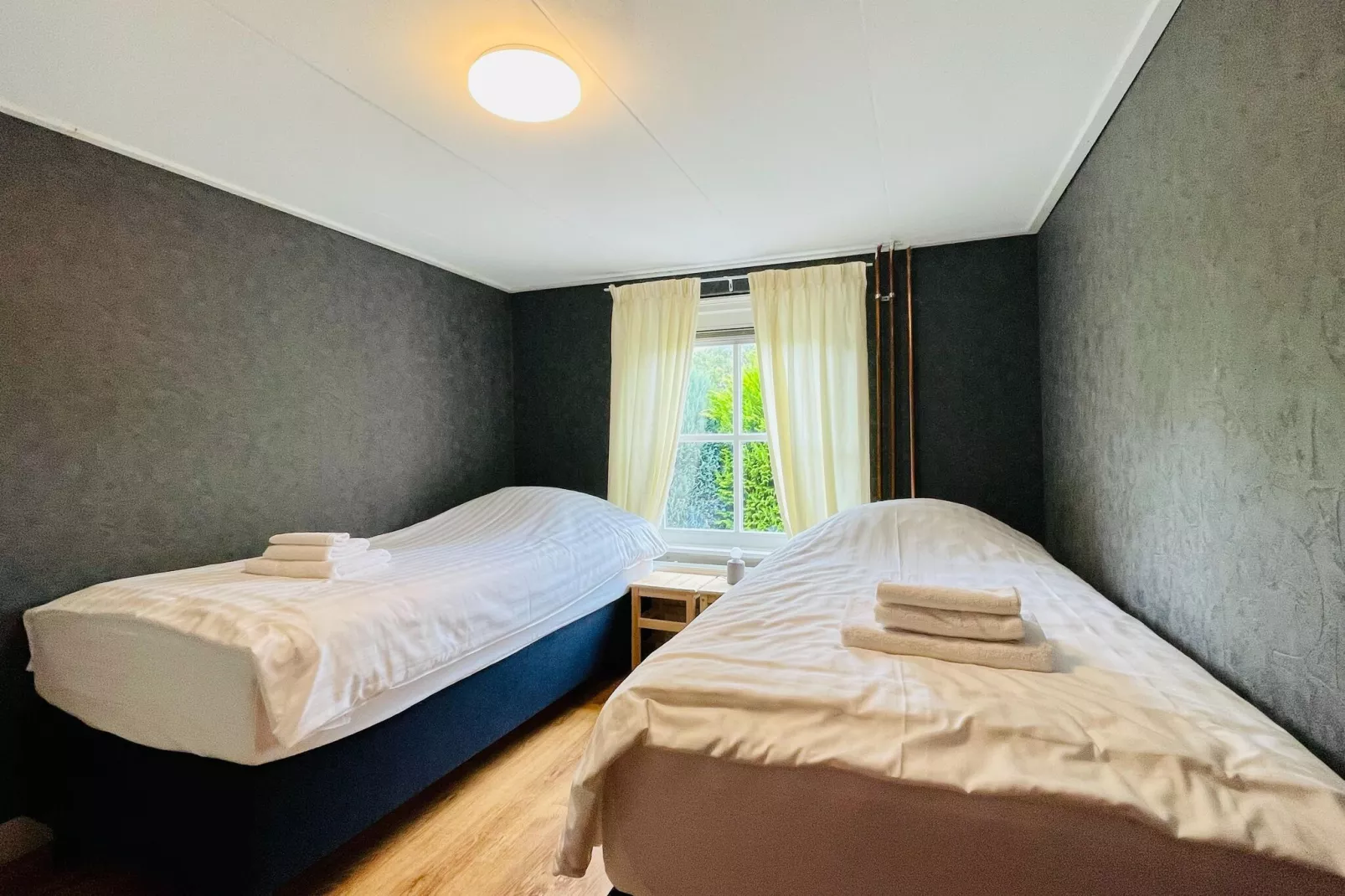 Welskerveen 5-Bedroom
