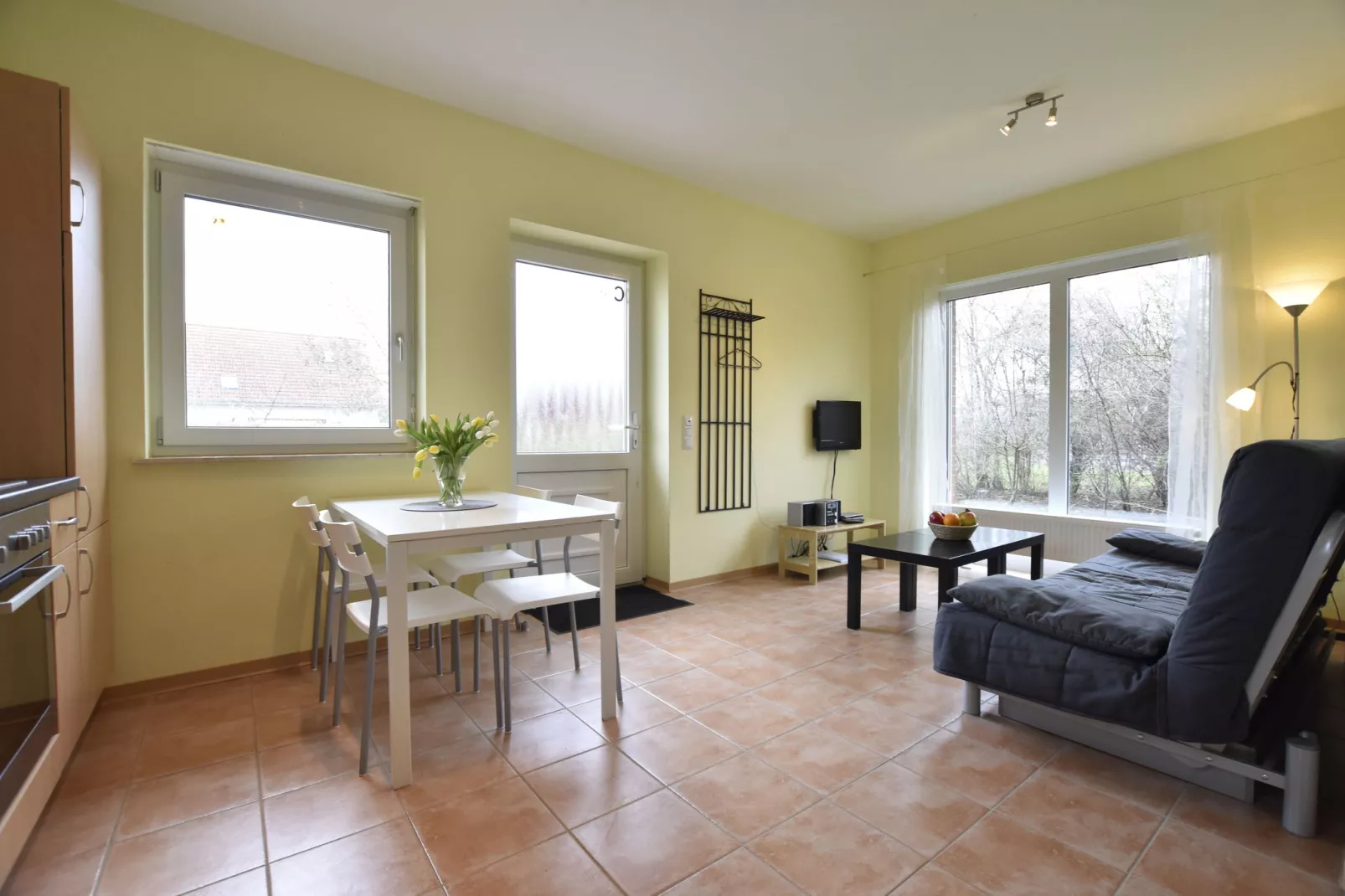 diningroom
