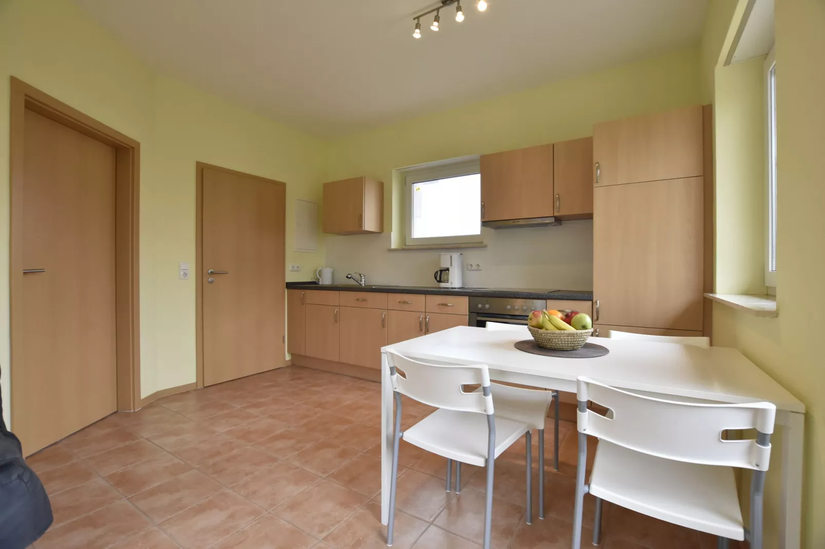 Zierow Z2C-Kitchen