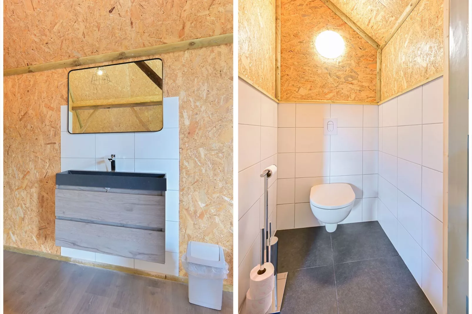 Welskerveen 5-Bathroom