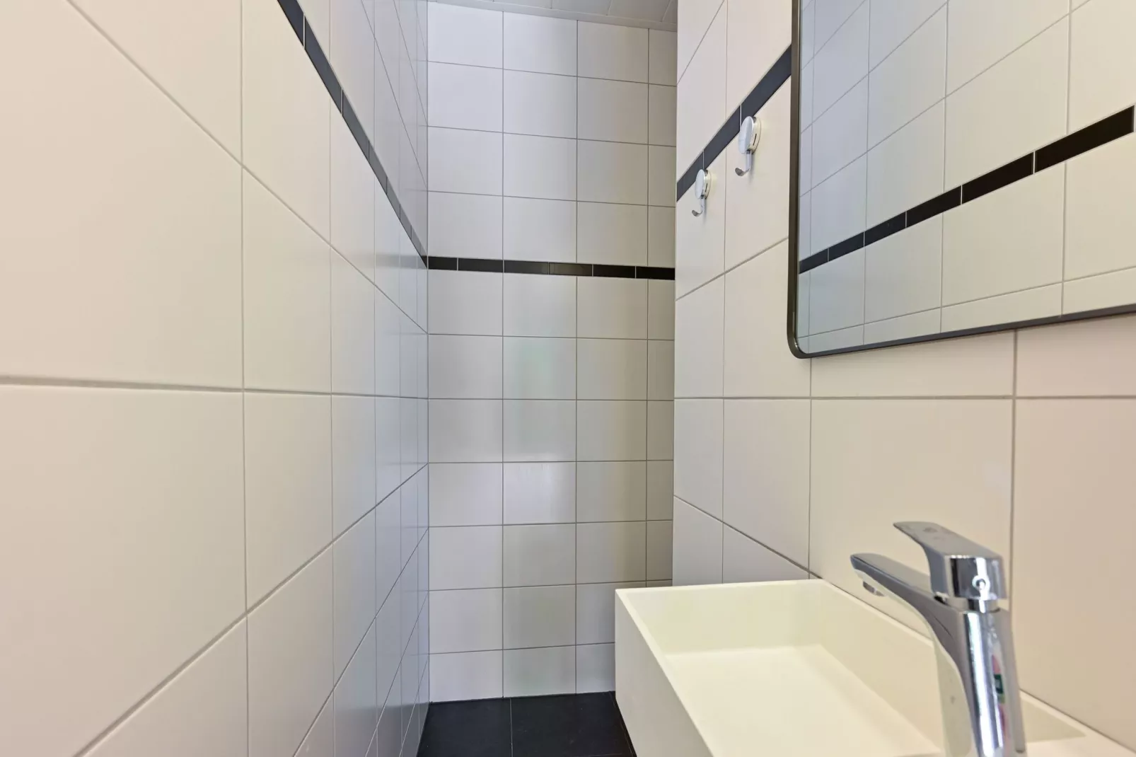 Welskerveen 5-Bathroom