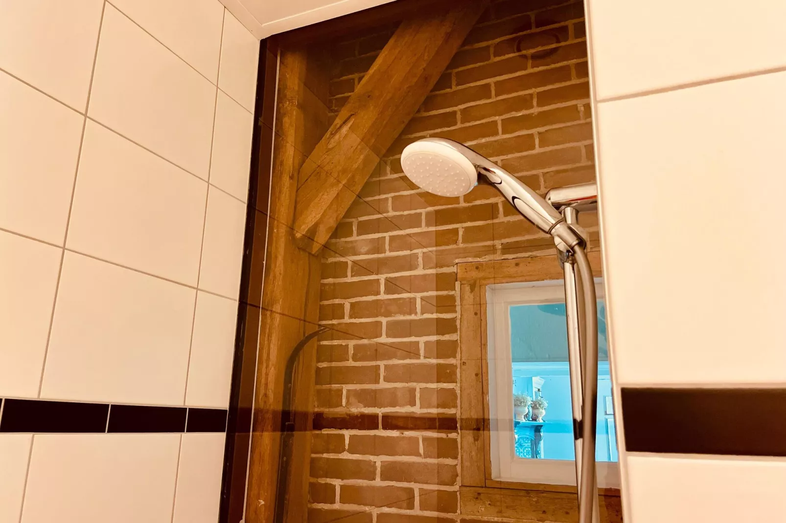 Welskerveen 5-Bathroom