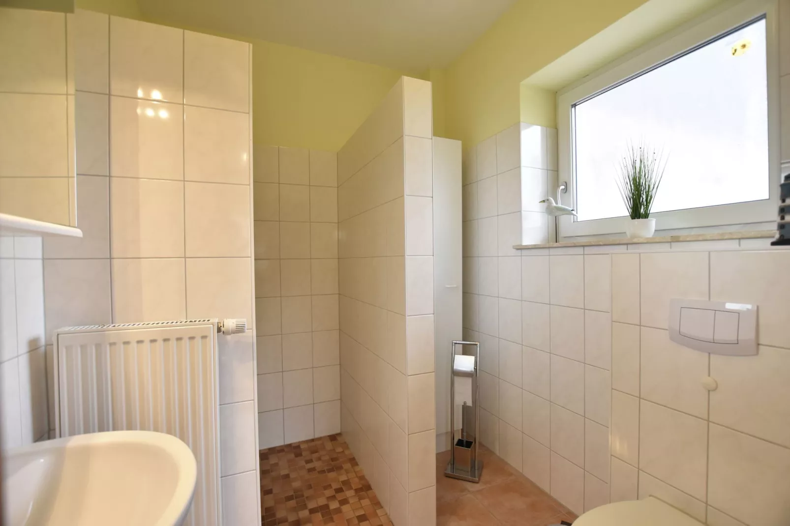 Zierow Z2C-Bathroom