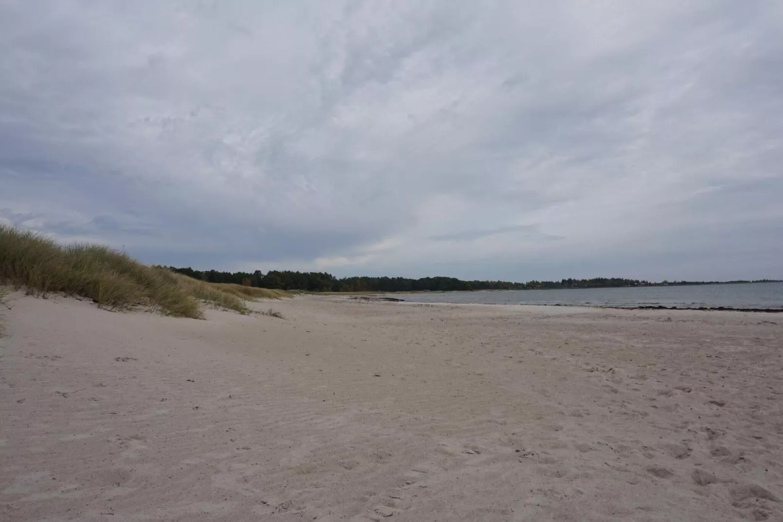 Maison de vacances pour 6 a Löttorp-Non tagué