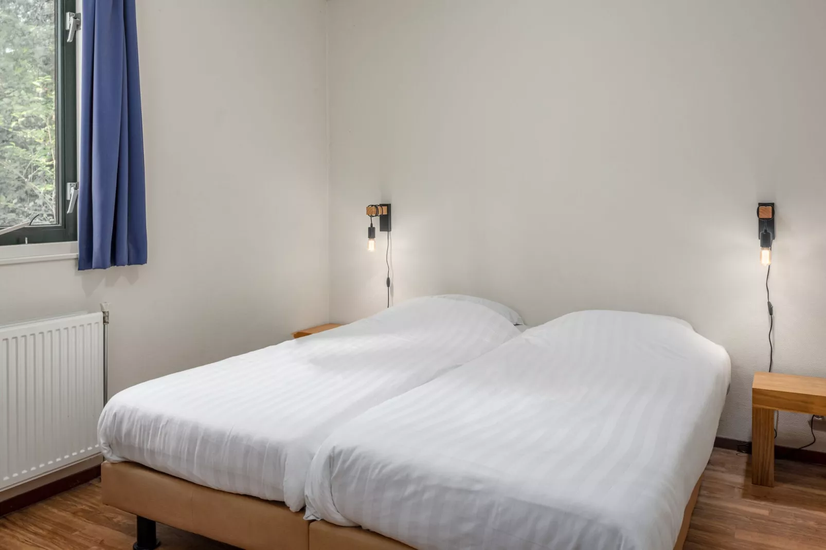 Bospark Lunsbergen 7-Bedroom