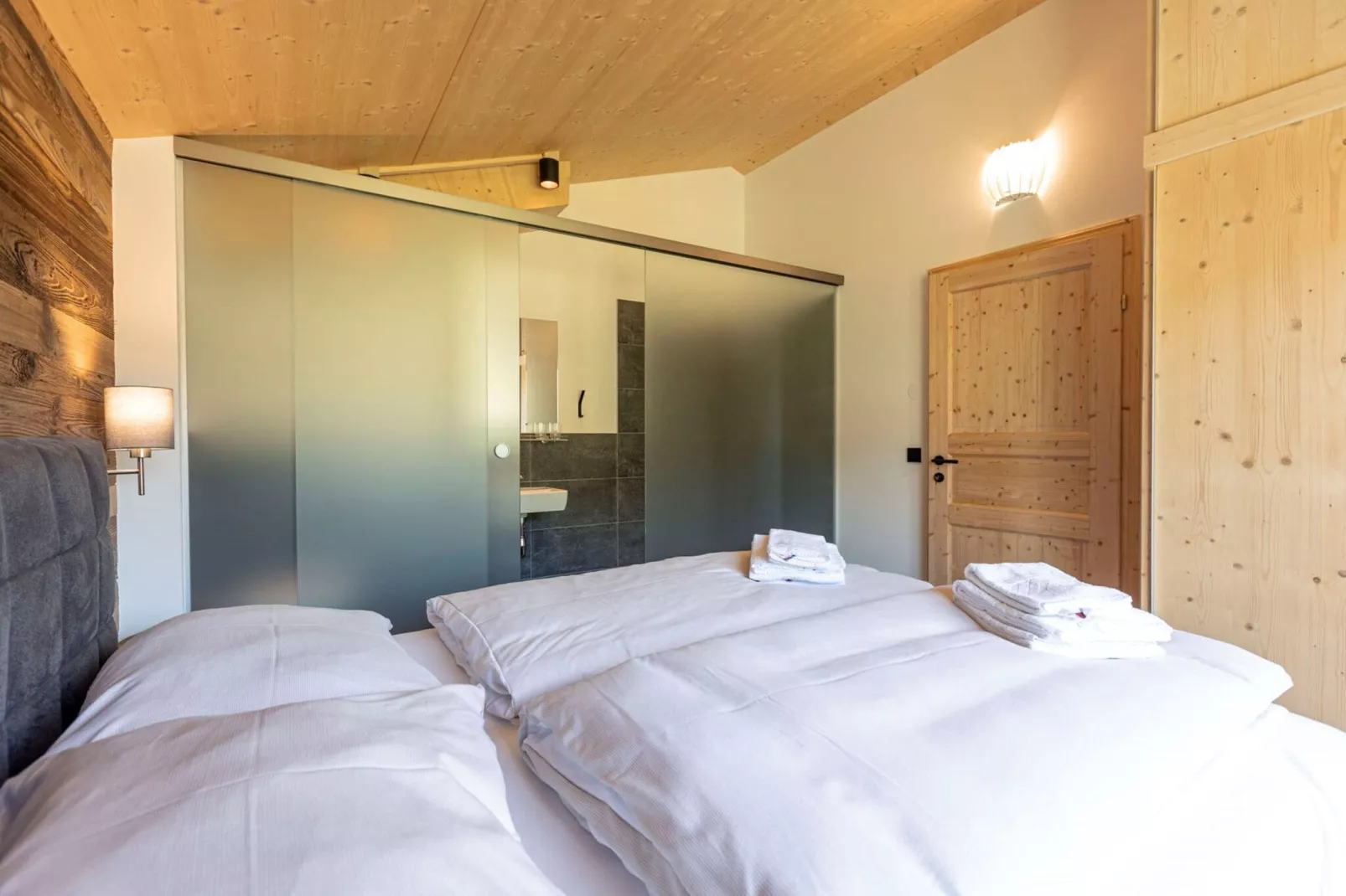 Kreischberg Suites 6-Bedroom