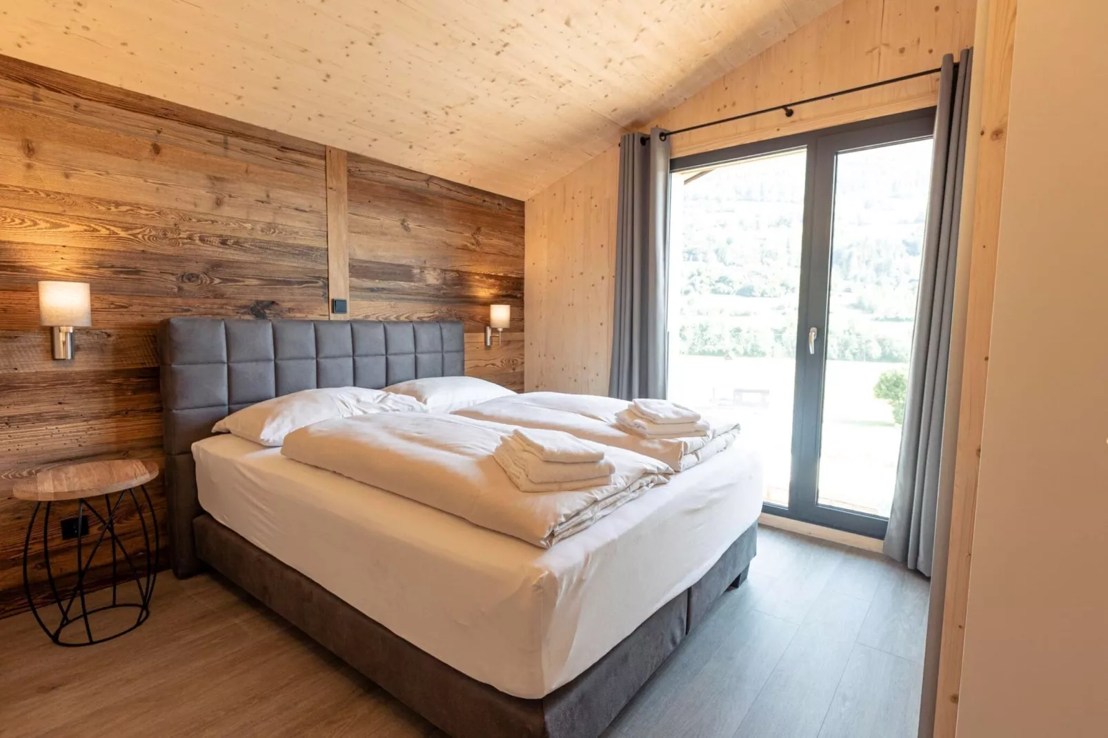 Kreischberg Suites 6-Bedroom