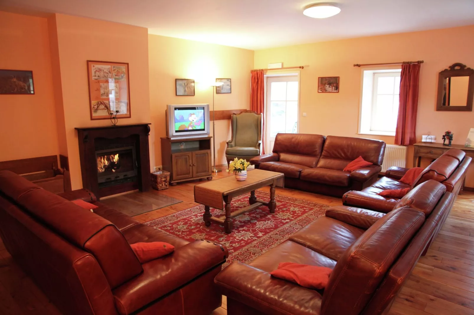 livingroom