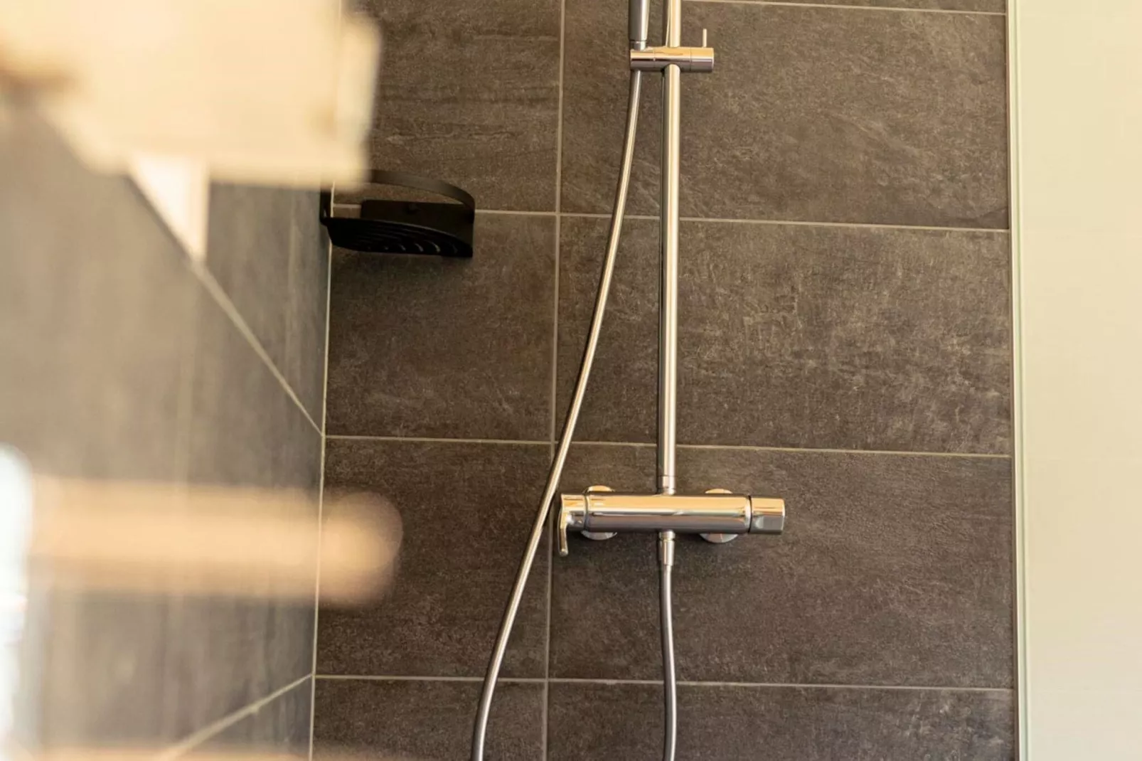 Kreischberg Suites 6-Bathroom