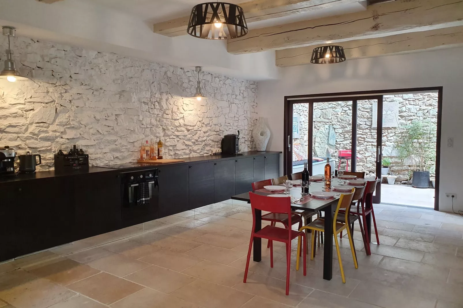 Le Loft