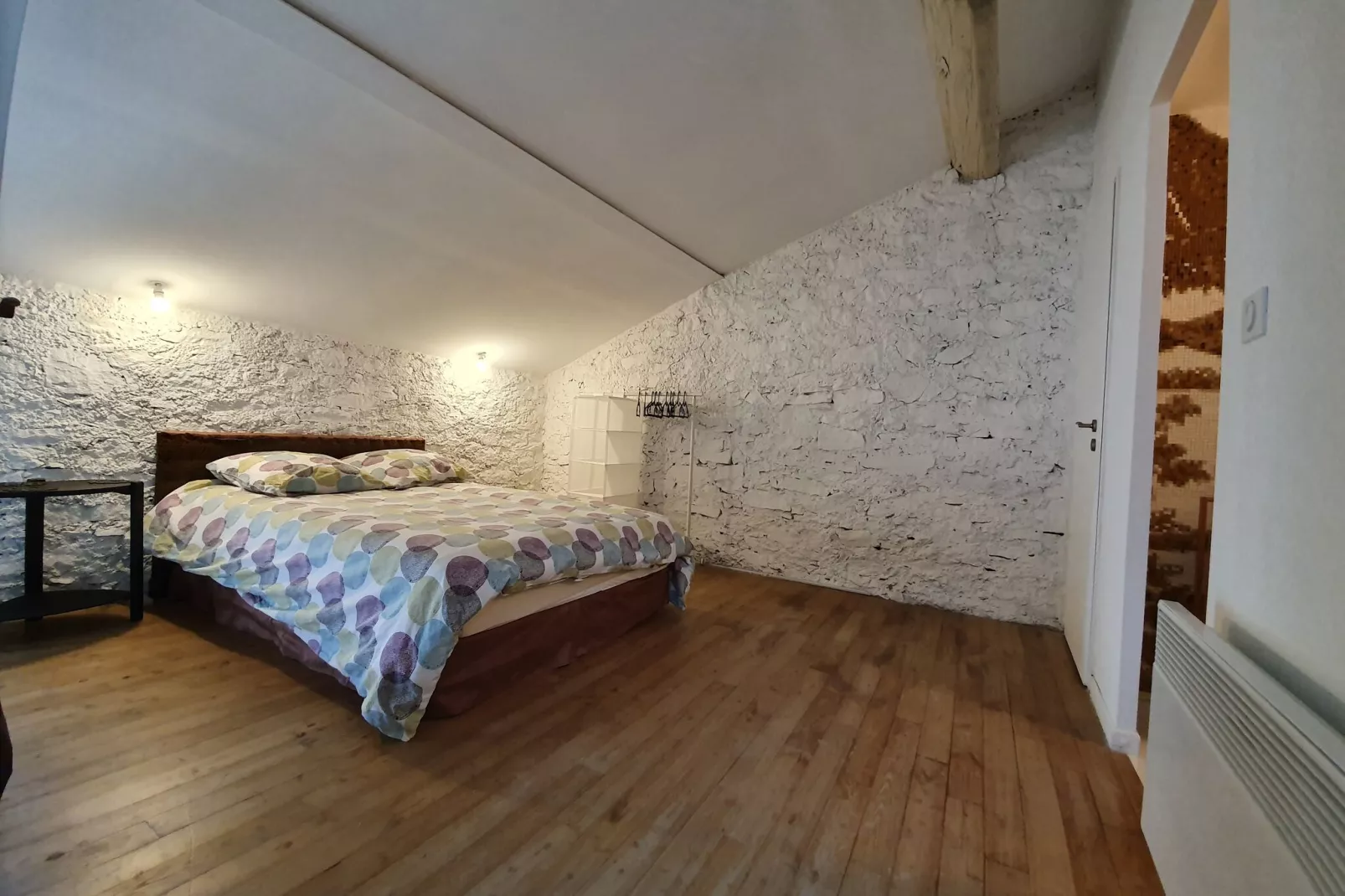 Le Loft