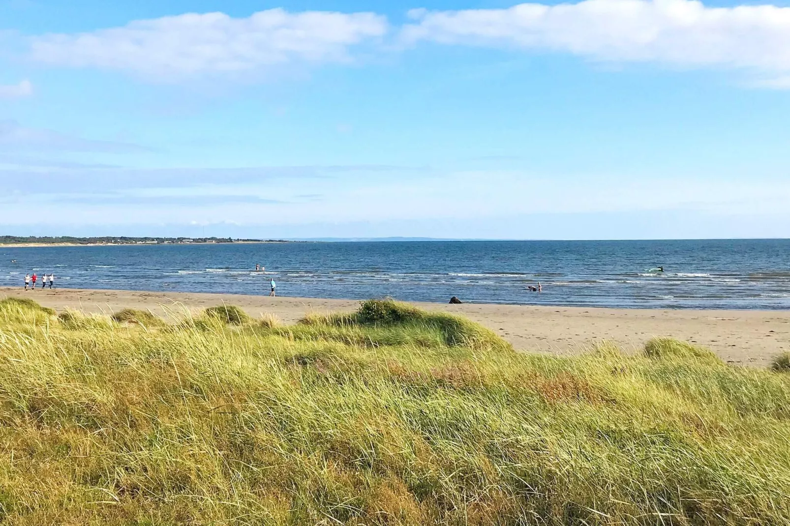 6 person holiday home in Slöinge-Not tagged