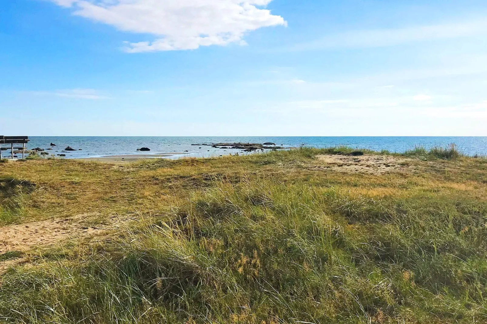 6 person holiday home in Slöinge-Not tagged